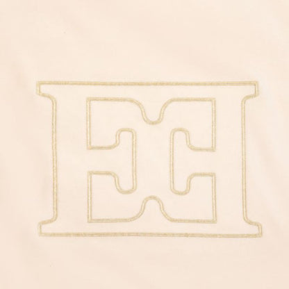Logo Blanket - Hot Pink