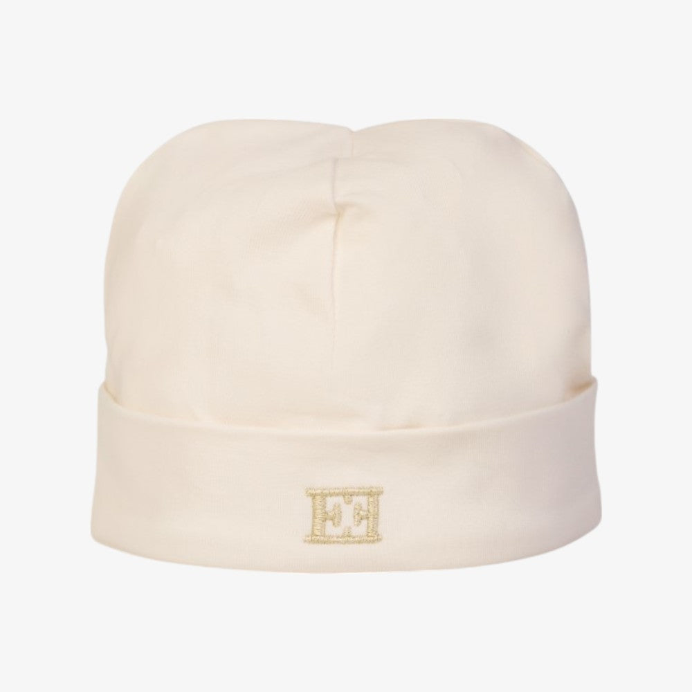 Logo Hat - Snow White