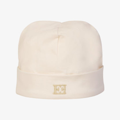 Logo Hat - Snow White