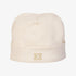 Logo Hat - Snow White