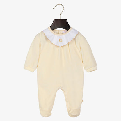 Little Luxe Welcome Gift