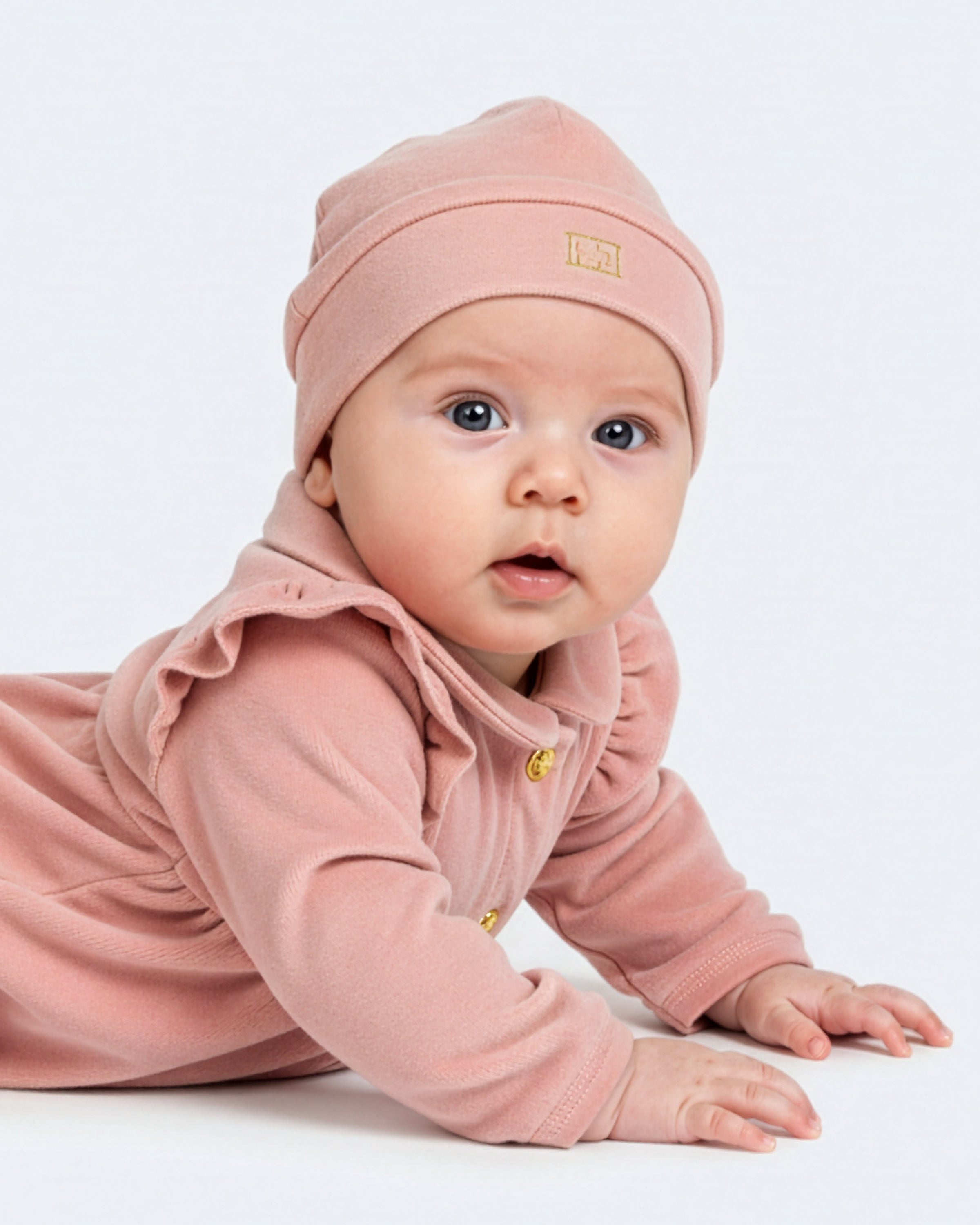 TOCOTO VINTAGE– – blubellebaby