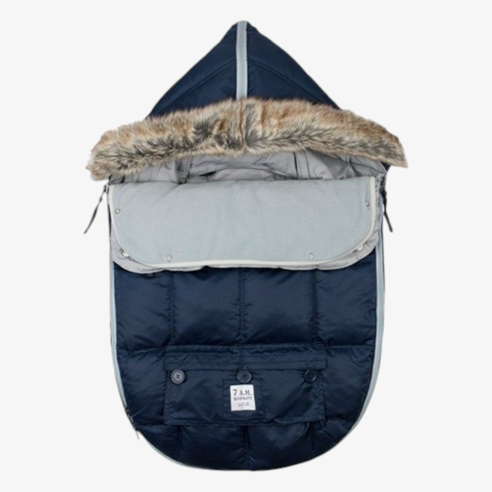 7am le sac igloo best sale