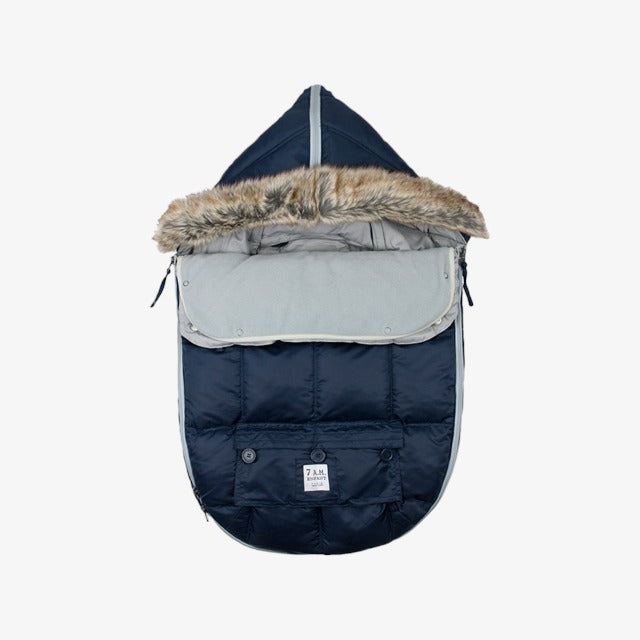 Le Sac Igloo - Midnight