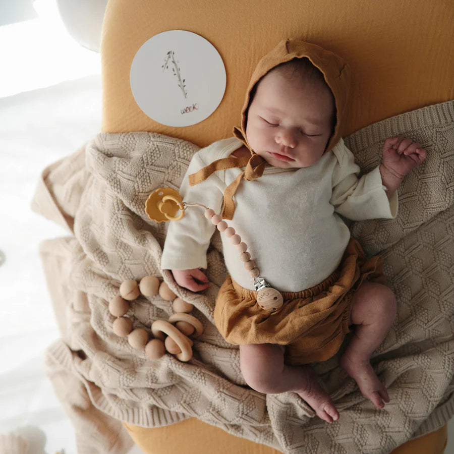 Milestone Cards - Multi