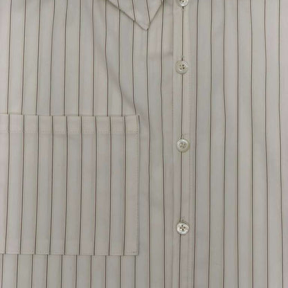 Simmi Shirt - Stripe