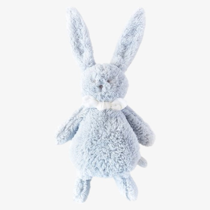 Ella Pancake - Blue