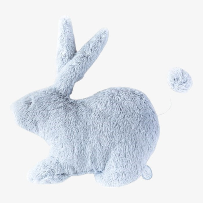 Musical Rabbit - Blue