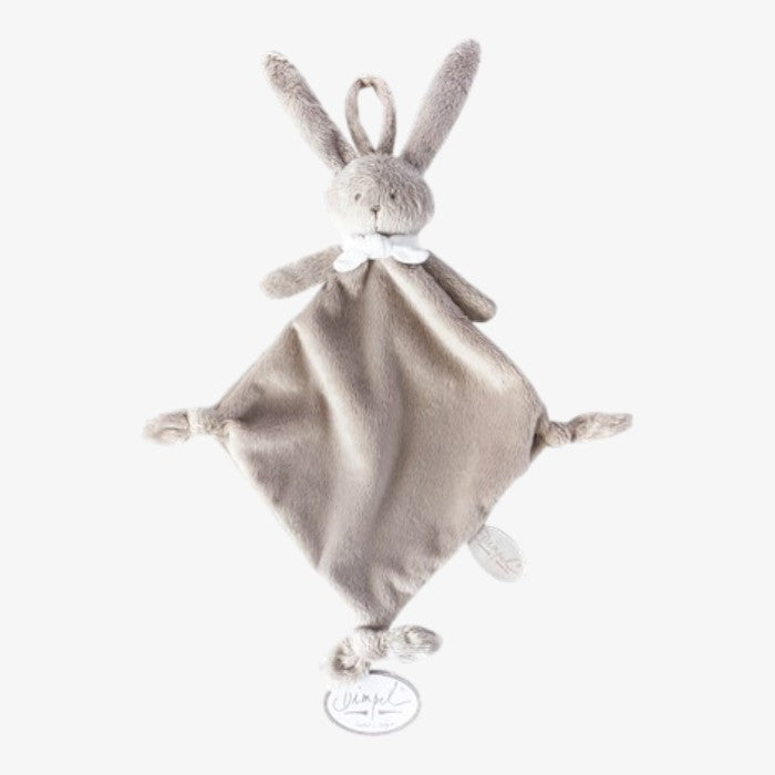Ella Tuttie - Beige