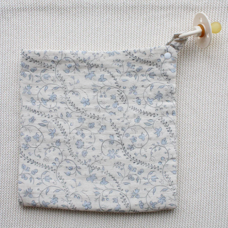 Lovey - Bluebell Heirloom