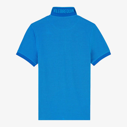 Pique Polo T-Shirt - Palace