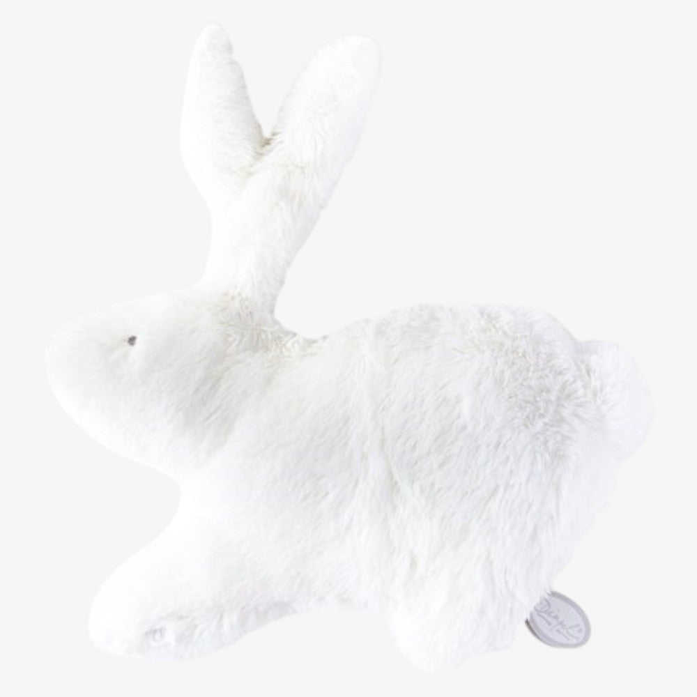 Emma Musical - White