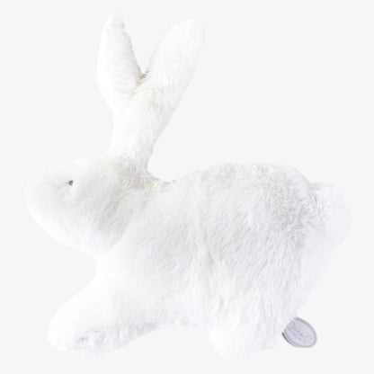 Emma Musical - White