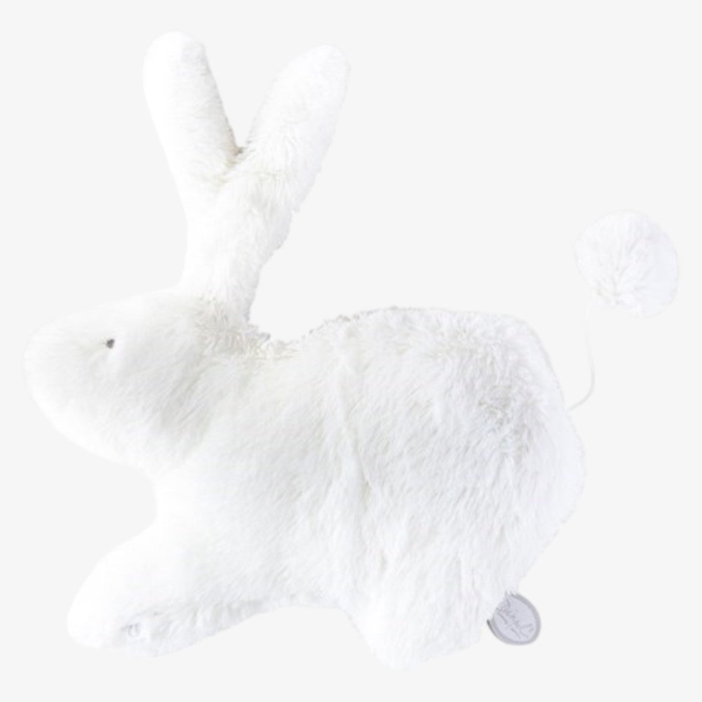 Emma Musical - White