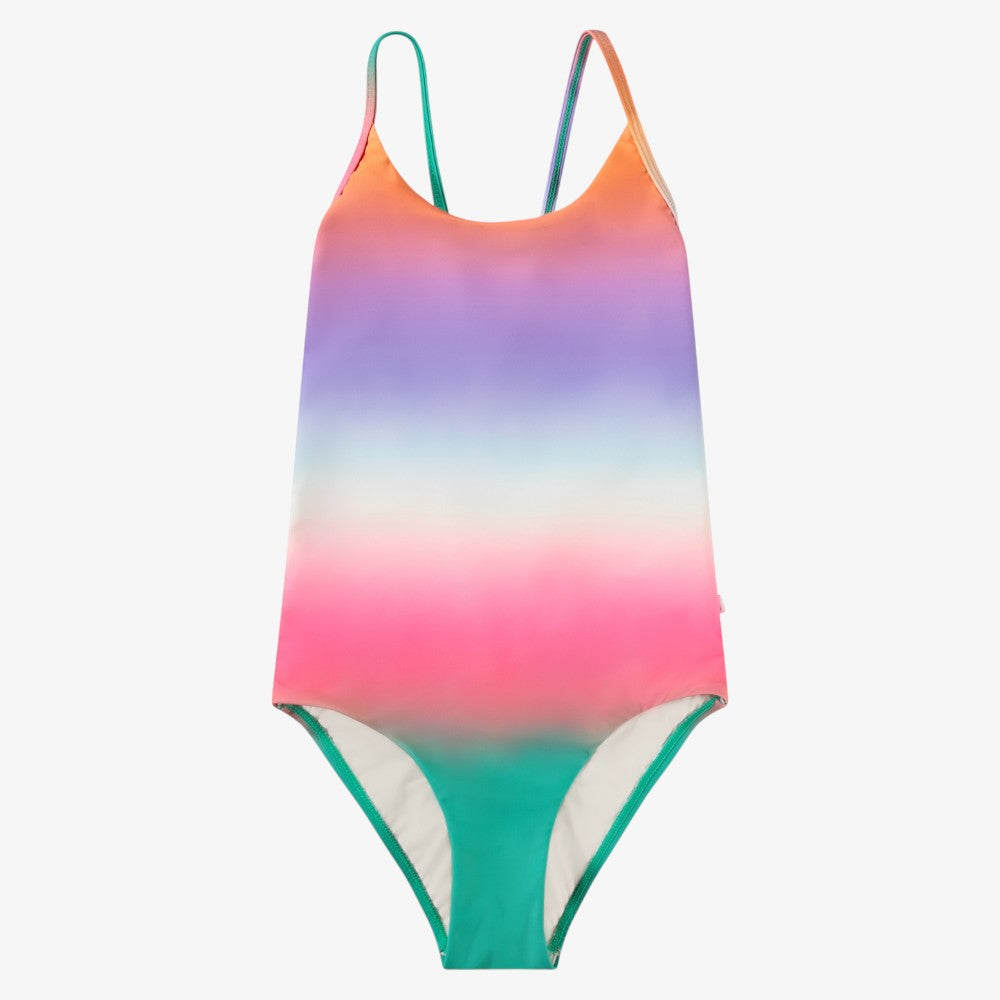 Nanna Swimsuit - Magic Fade