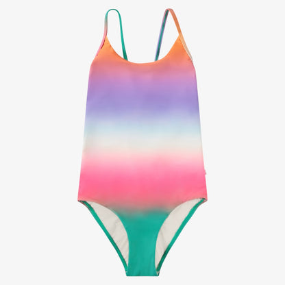 Nanna Swimsuit - Magic Fade