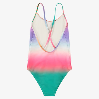 Nanna Swimsuit - Magic Fade