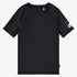 Neptune T-Shirt - Black