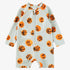 Neka Swimsuit - Mini Basket