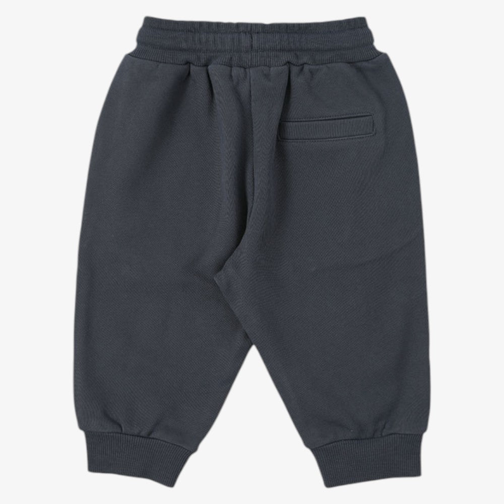 Ben Sweatpants - Navy