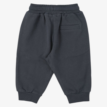 Ben Sweatpants - Navy