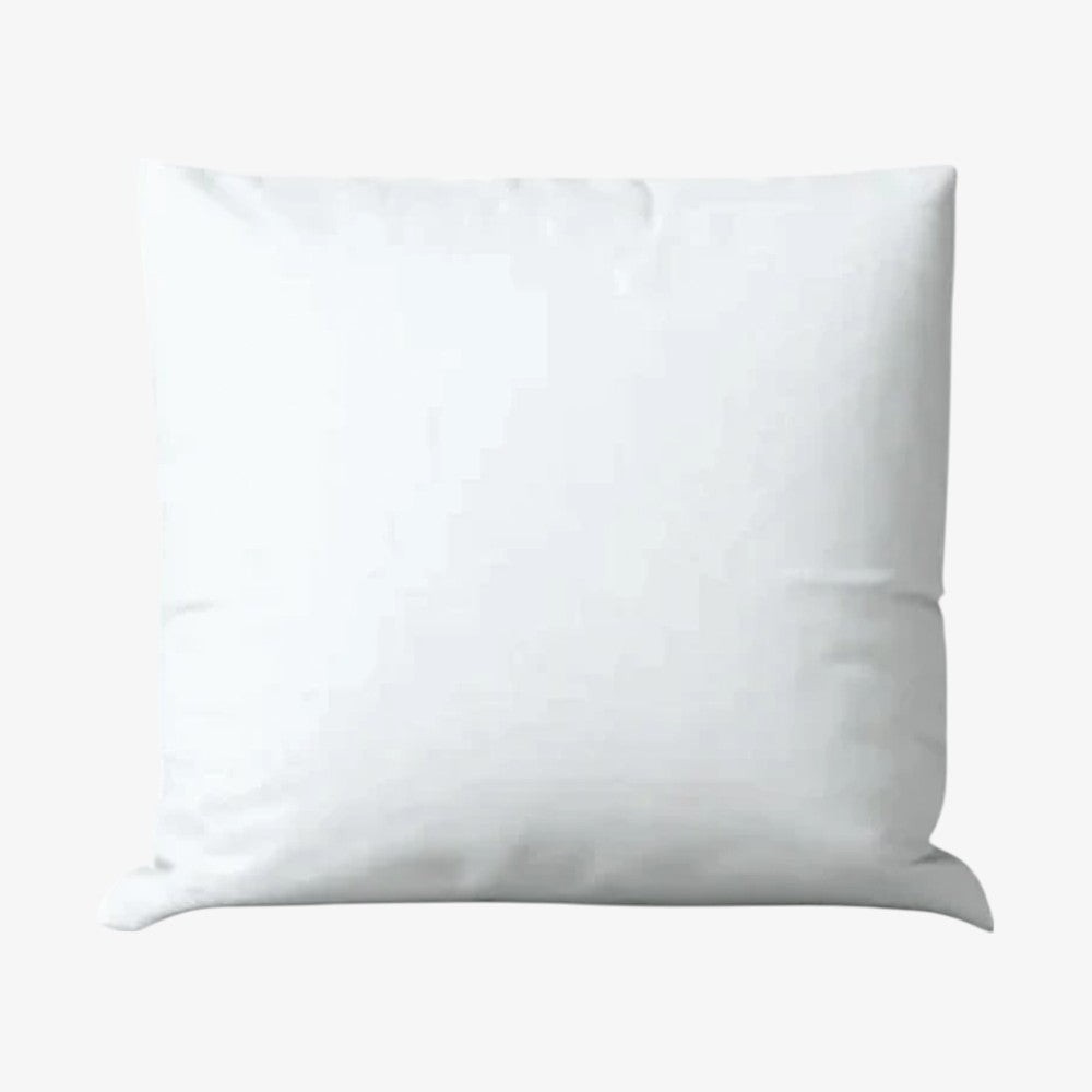 Pillow - White