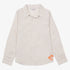 Abaco Shirt - Sand