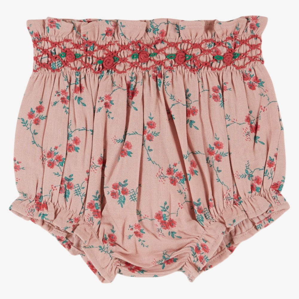 Bibiy ブルマ  / STACEY KNIT BLOOMERS Bibiy ブルマ / STACEY KNIT BLOOMERS - メルカリ