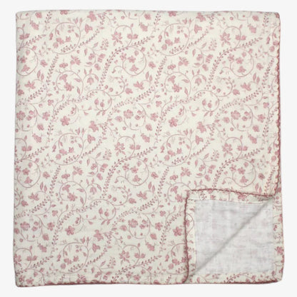 Mauve Heirloom Gift