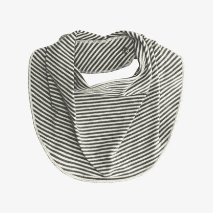 Gots Bib - Black