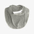 Gots Bib - Black