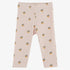 Mini FLowers Leggings - Rose