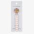 Ania Paci Clip - Blossom