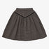 Artid Skirt - Black