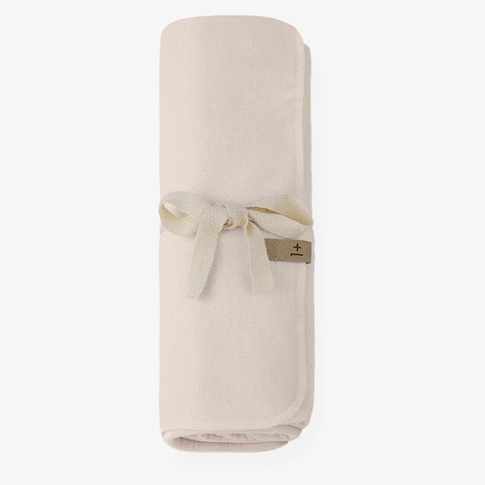 Asis Blanket - Blossom