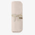 Asis Blanket - Blossom