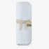 Asis Blanket - Misty Blue