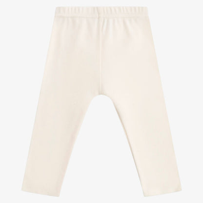 Wrap 4 Piece Set - Off White