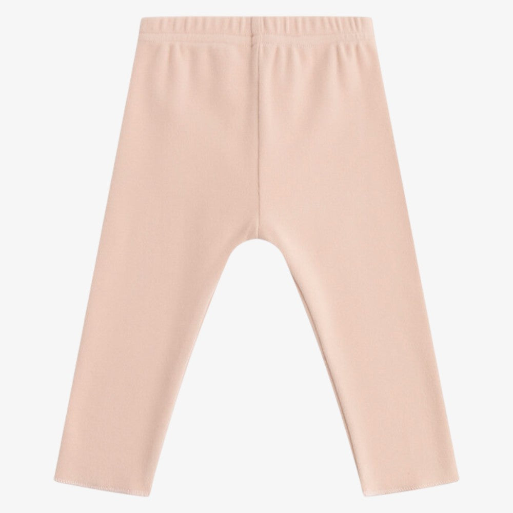 Wrap 4 Piece Set - Pink