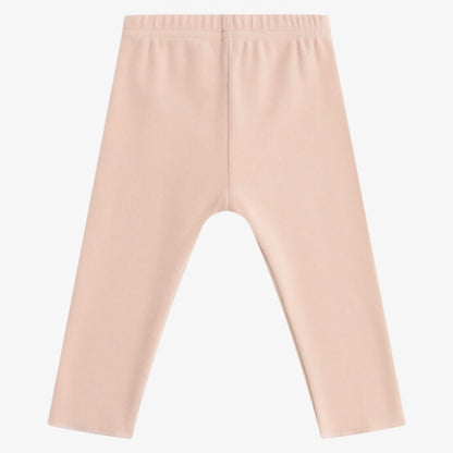 Wrap 4 Piece Set - Pink