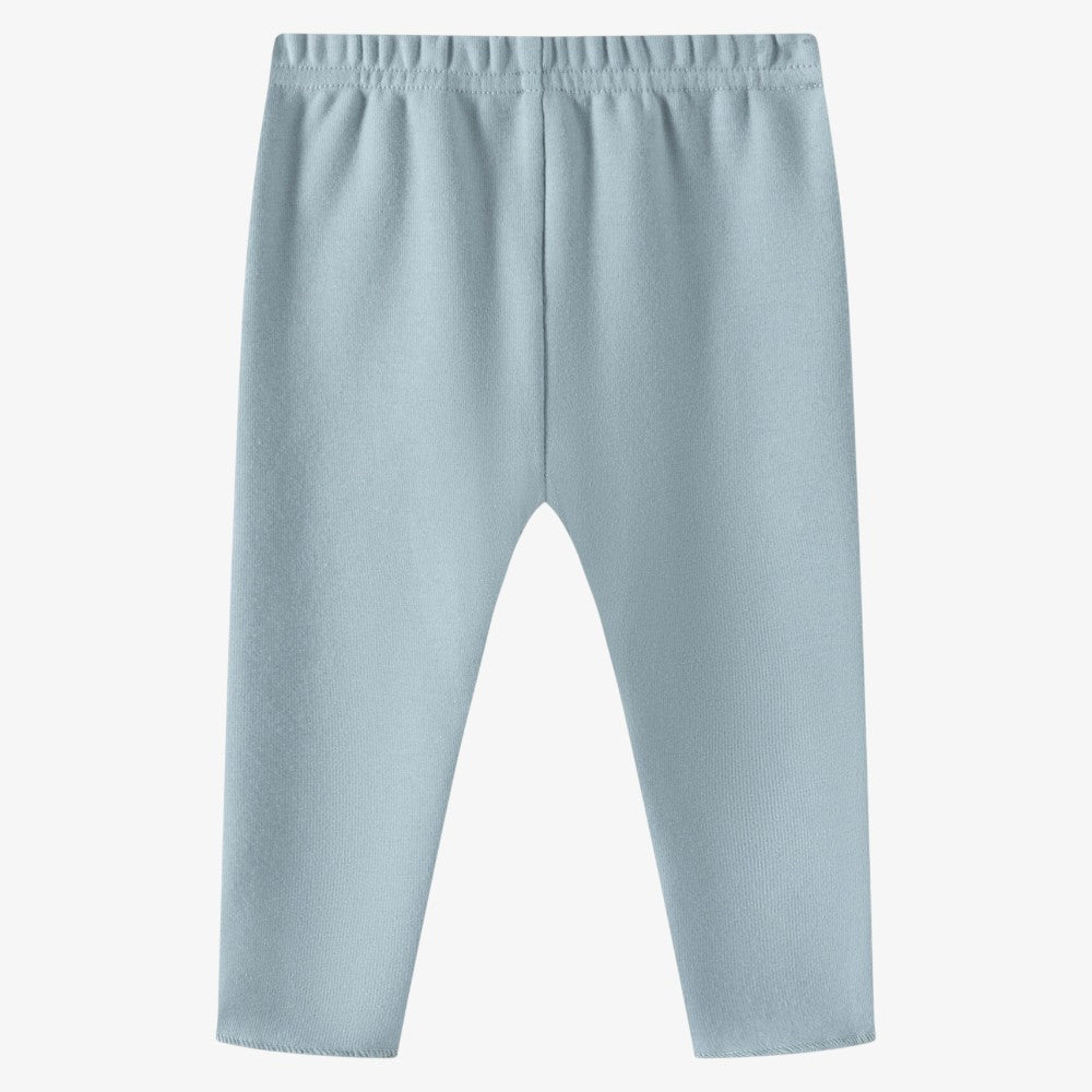 3 Piece Set - Blue