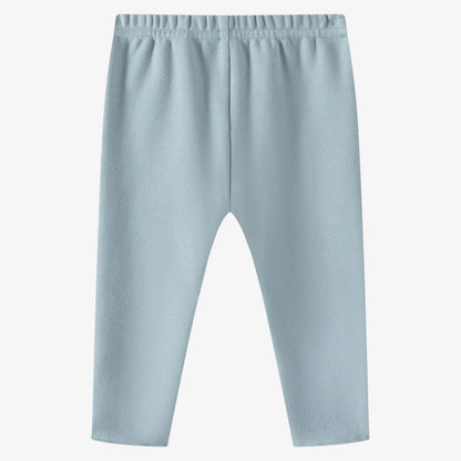 3 Piece Set - Blue