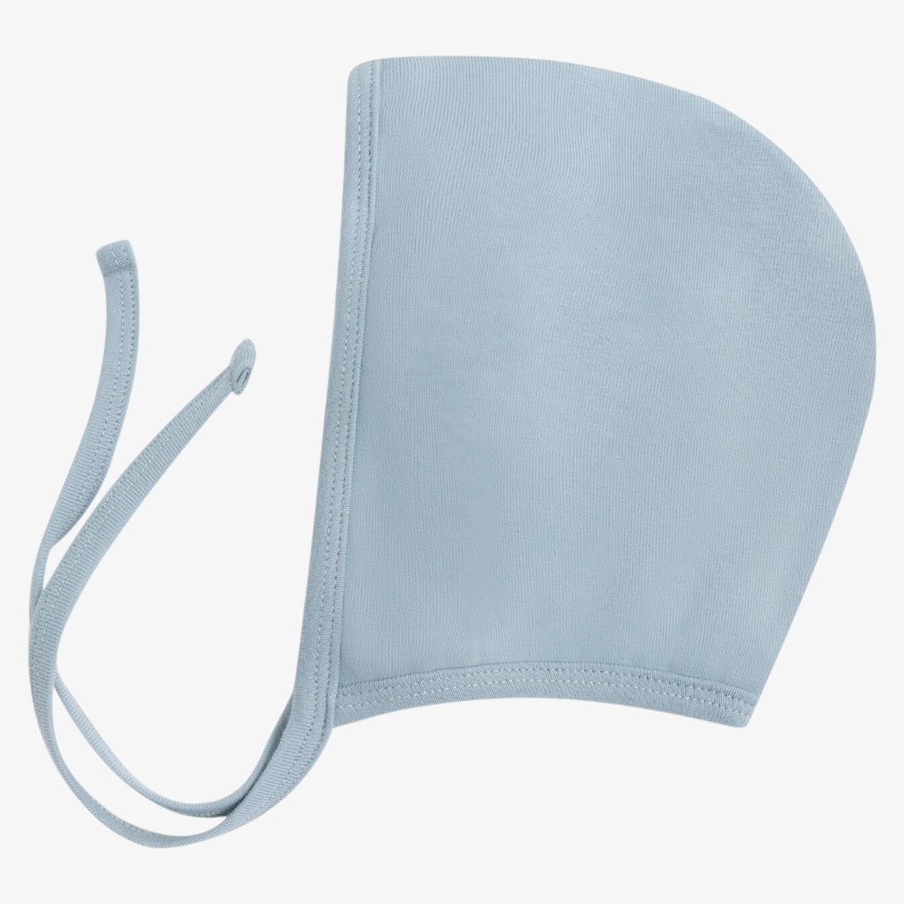3 Piece Set - Blue