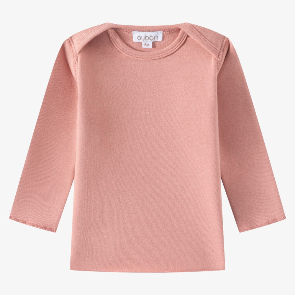 3 Piece Set - Pink
