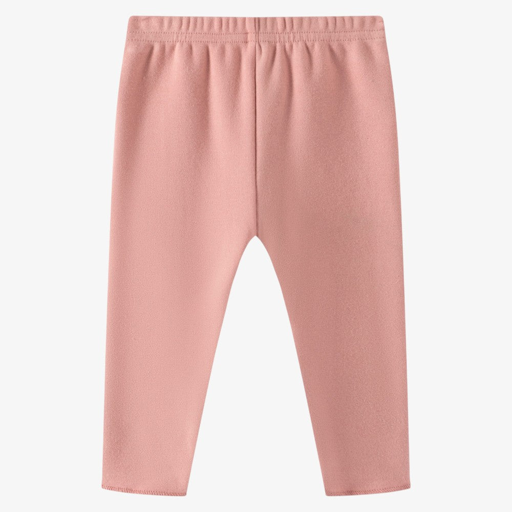 3 Piece Set - Pink