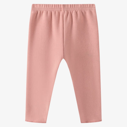 3 Piece Set - Pink