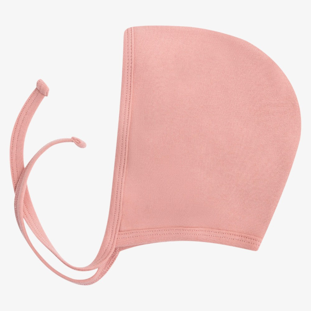 3 Piece Set - Pink