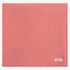 Swaddles - Coral