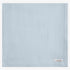 Swaddles - Light Blue