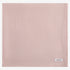 Swaddles - Light Pink